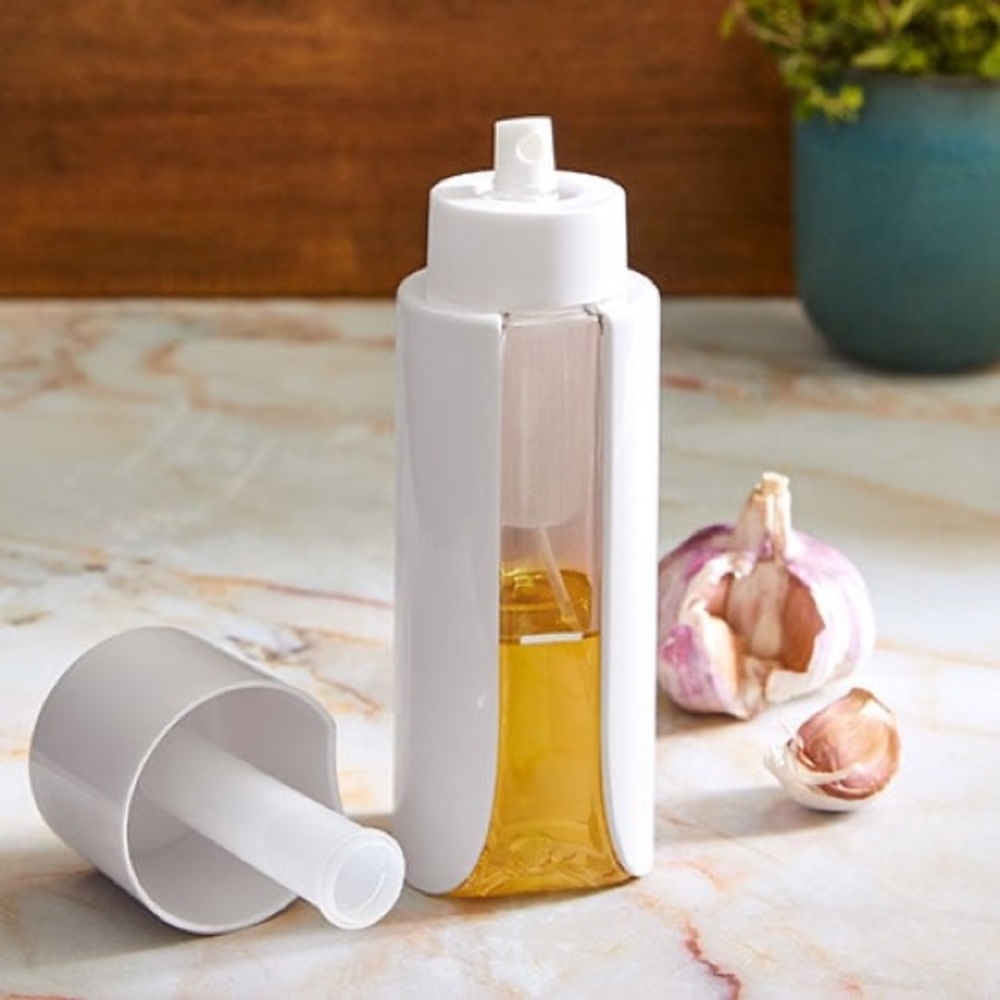 Pampered Chef Kitchen Spritzer